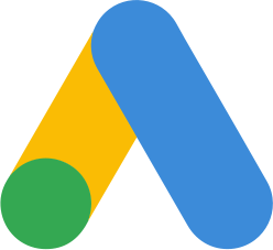 Google Ads